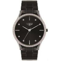 Thirty third element 331703C