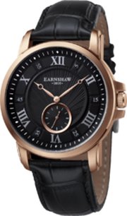 Thomas Earnshaw ES-8021-04 фото