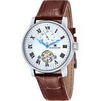 Thomas earnshaw ES-8042-02