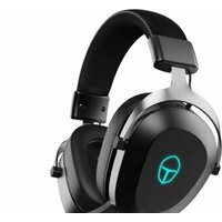 Thunderobot HL550 Cryo Blast