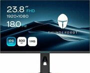 Thunderobot Light Saber 24F180 JT00ES00TRU фото