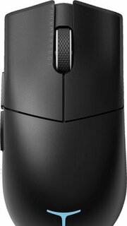 Thunderobot ML901 фото