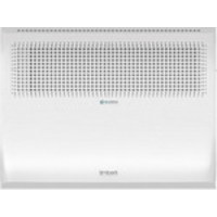 Timberk TEC.E3 M 2000