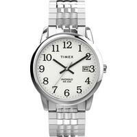 Timex Easy Reader TW2V05400