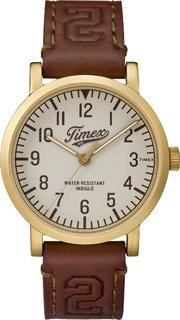 Timex TW2P96700 фото