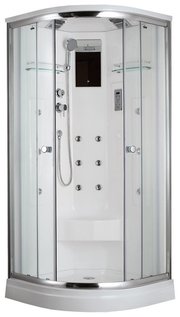 Timo T-7709 S фото