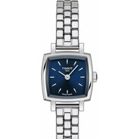 Tissot T058.109.11.041.01