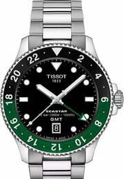 Tissot T120.852.11.051.00 фото