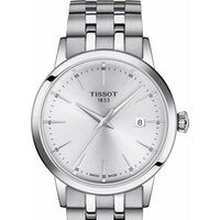 Tissot T129.410.11.031.00