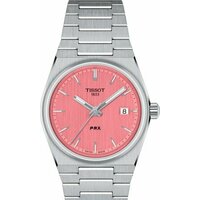 Tissot T137.210.11.331.00