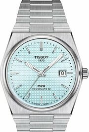 Tissot T137.407.11.351.00 фото