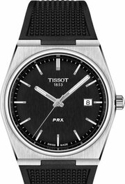 Tissot T137.410.17.051.00 фото