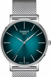 Tissot T143.410.11.091.00 фото