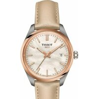 Tissot T150.210.26.111.00