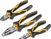 Tolsen TT10410 фото