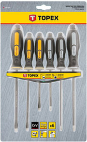 TOPEX 39D506 фото