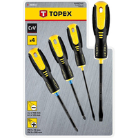 Topex 39D933