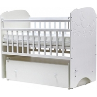 Топотушки Sofya