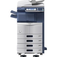 Toshiba e-STUDIO 307