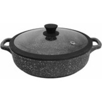 Традиция Мрамор ТМ9267