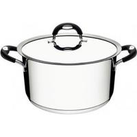 Tramontina 62484-200