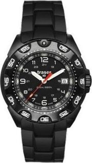 Traser 105477 фото