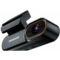 Trendvision Online SKY 4G