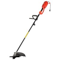 GRINDA Триммер Pro-Line GGTP-1200