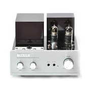 Triode TRX-HD82 фото