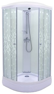 Triton Классика A3 фото