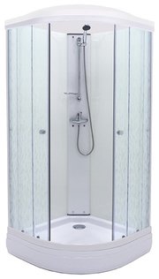 Triton Стандарт А3 фото