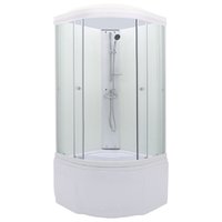 Triton Стандарт Б3