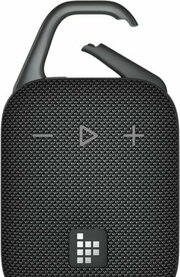 Tronsmart Mirtune H1 фото