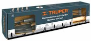 Truper 15040 фото
