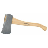 Truper HB-2-1/4M 14956