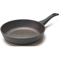 TVS Italiana Virtu CS379242910001