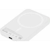 uBear Flow 5000mAh PB10WH5000-PDM