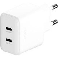 uBear Motion WC17WH45-2C