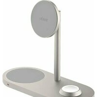 Ubear Stage Pro WL07TN31-AD