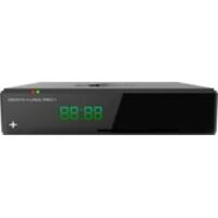 uClan Denys H.265 Pro+