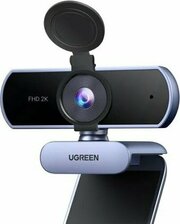 Ugreen CM717 25442 фото