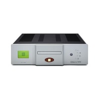 Unison research Unico CDE