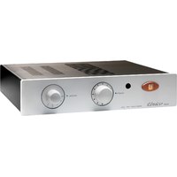 Unison research Unico Nuovo Phono