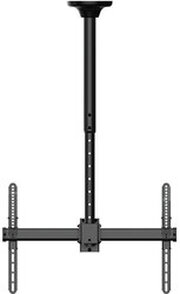 UniTeki LCD4146 фото