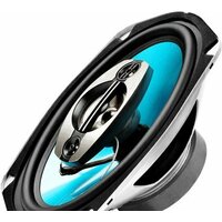 Урал АС-Б6947