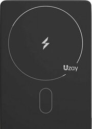 Uzay Slim 2011001 5000mAh фото