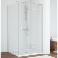 Vegas AFP-Fis 0100 07 01