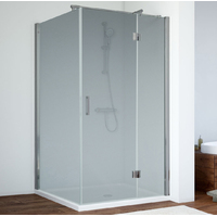 Vegas AFP-Fis 0110 07 10