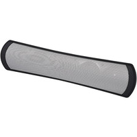 Velton VLT-SP101BTBl