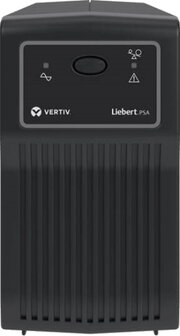 Vertiv Liebert PSA650MT3-230U фото